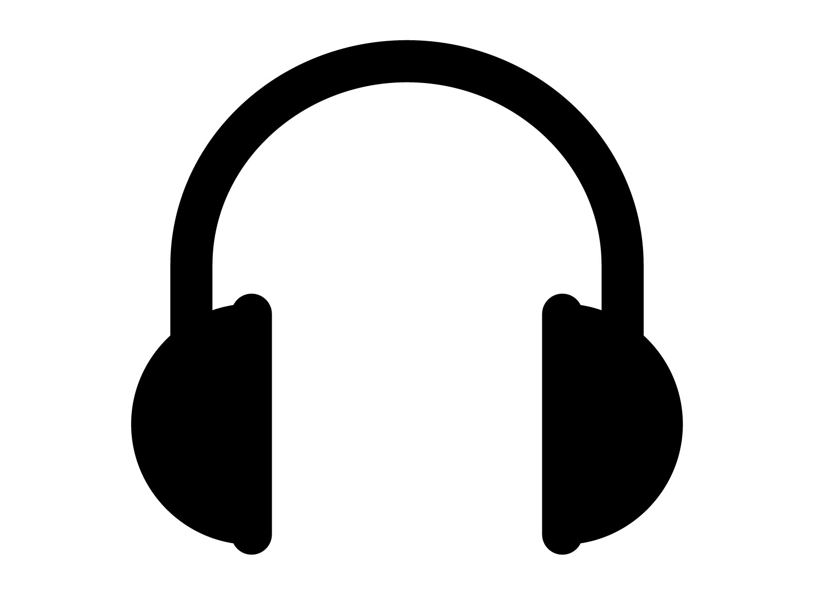 AKT Music ヘルプセンターのホームページ